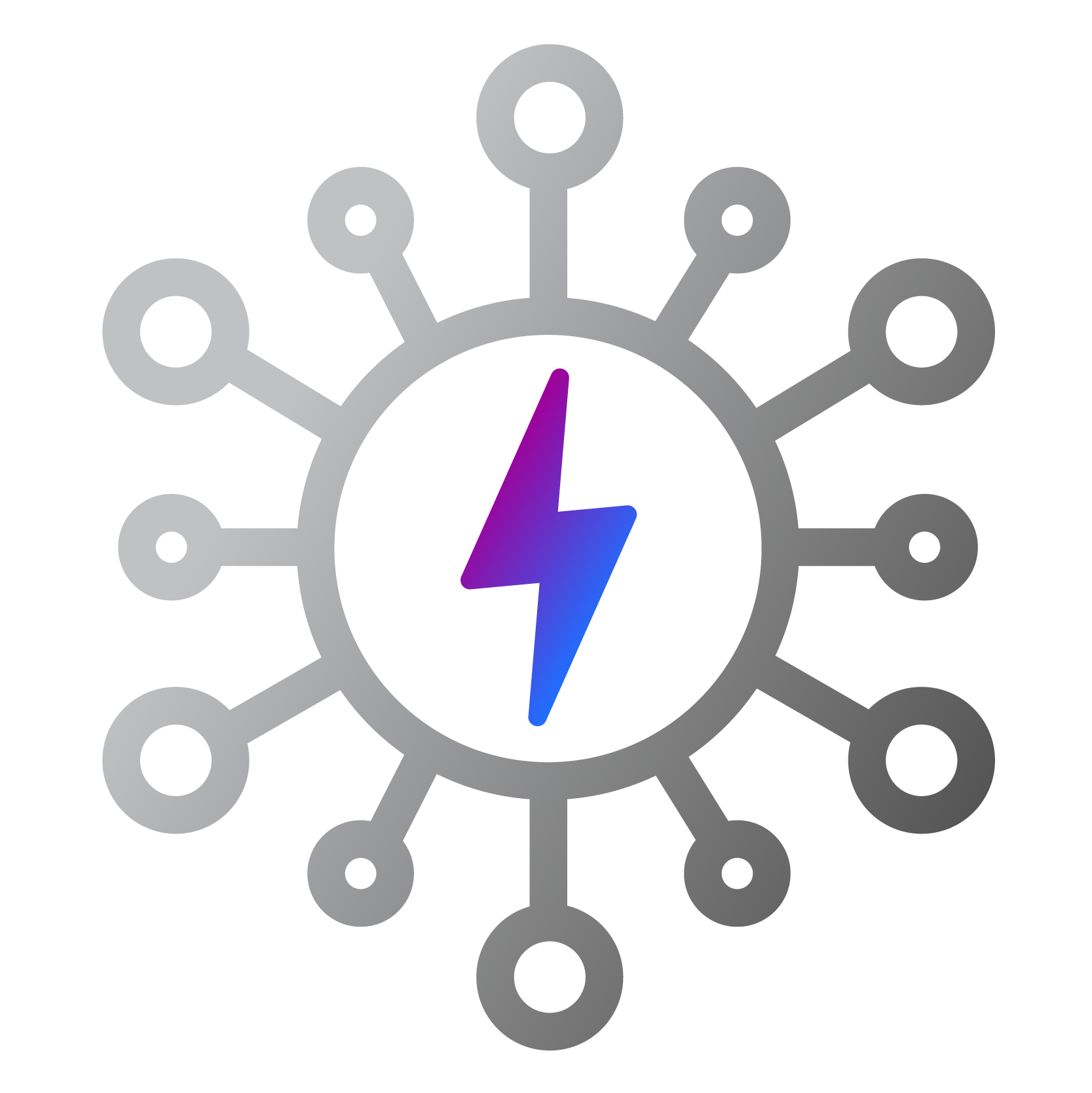 fuel-cell-microgrids-icon
