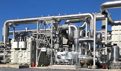 fuel-cell-power-navy