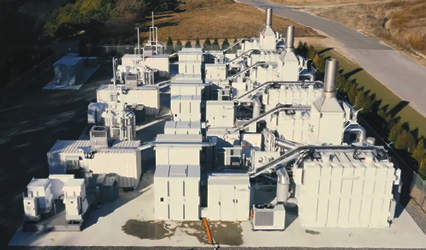fuel-cell-power-yaphank