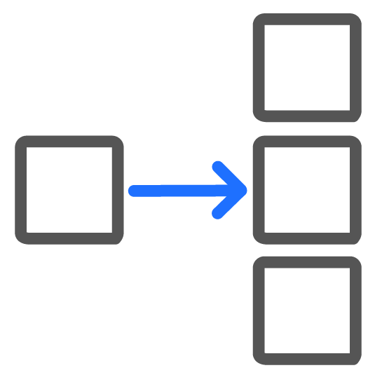 fuel-cell-scalable