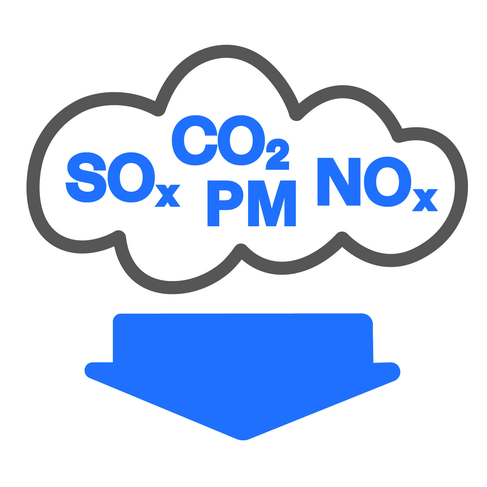 fuel-cell-sustainability-icon