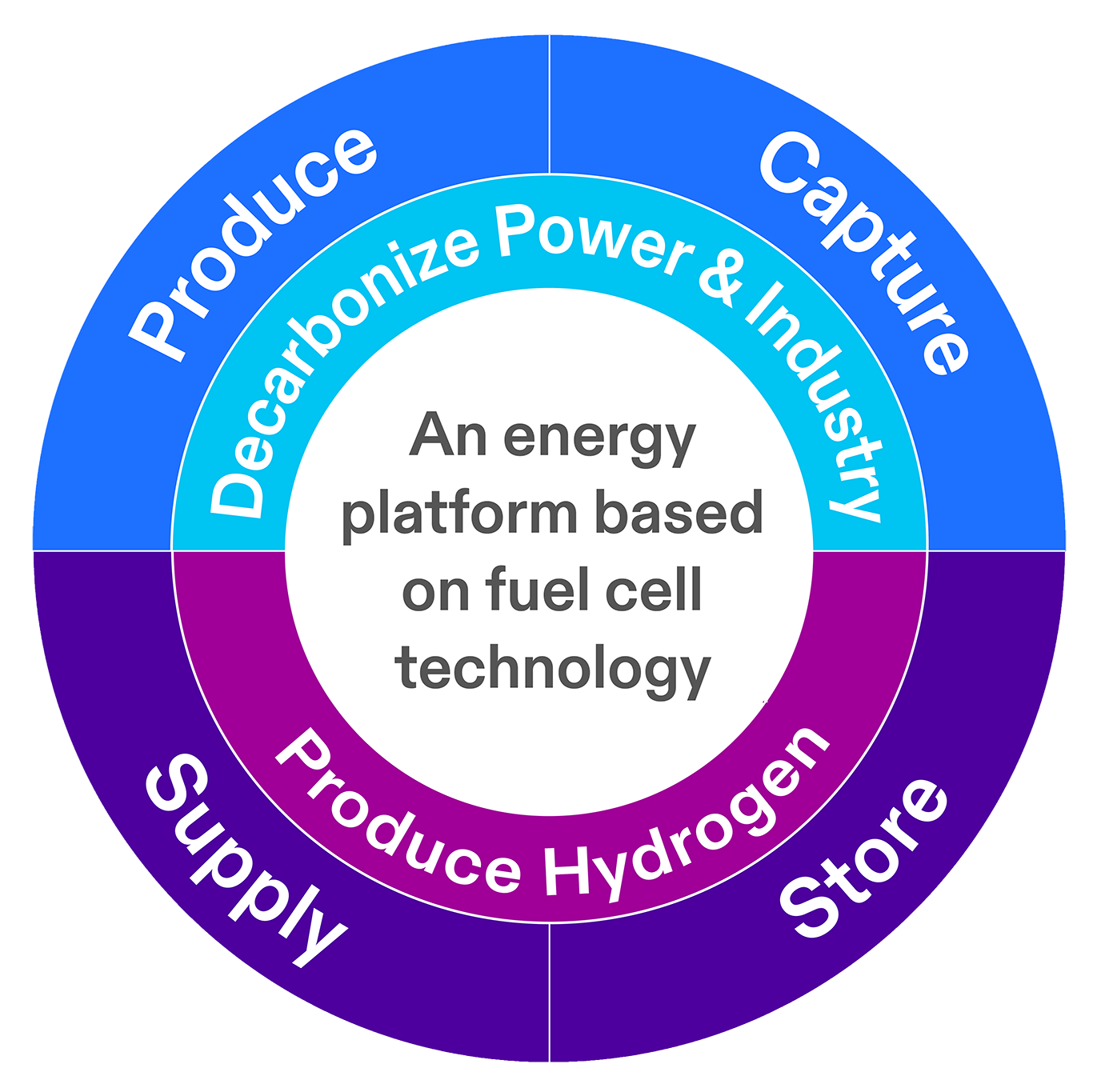 fuel-cell-technology-platform-1