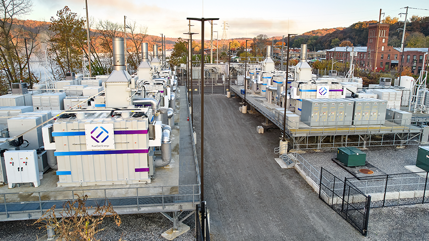 fuel-cell-utility