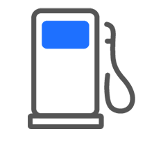 fuel-flexible-icon