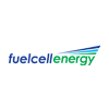 fuelcell-energy-old-logo