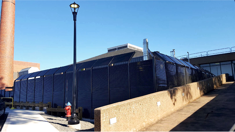 fuelcell-energy-trinity