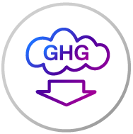 ghg-reduction-icon