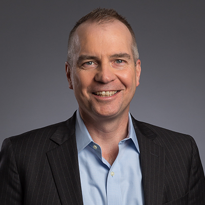 gregory-adams-headshot
