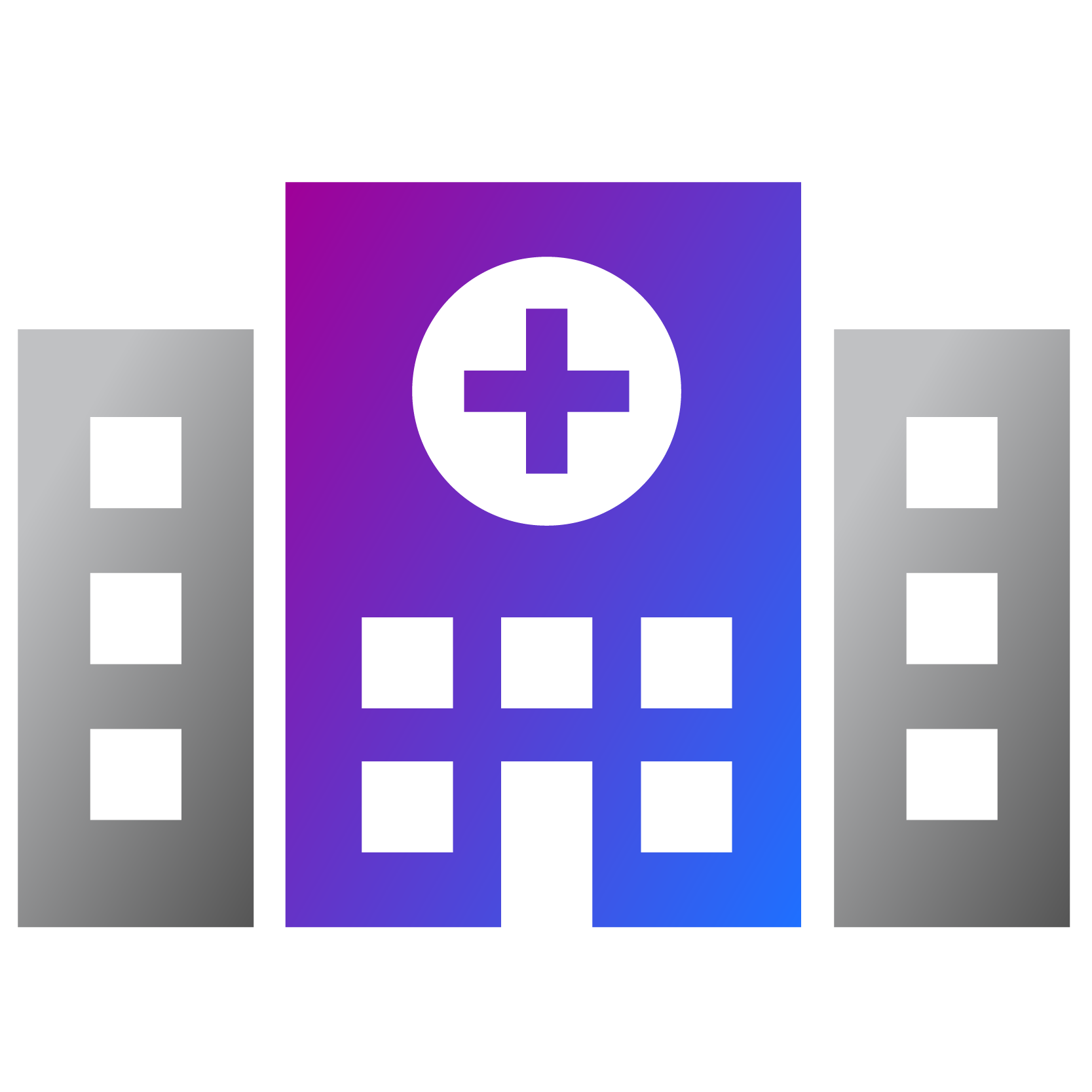 hospitals-icon