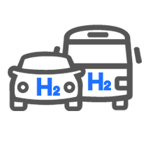 hydrogen-fleet-icon