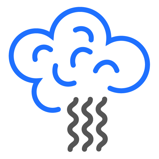 icon-chp-steam