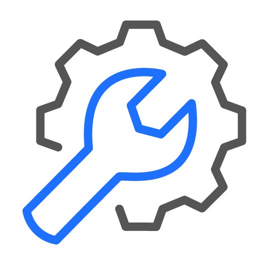 icon_benefit_technical-support