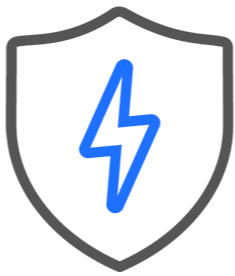 icon_chart_energy-security-2