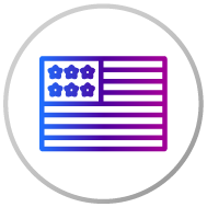 icon_stat-counter_us-flag_45x45