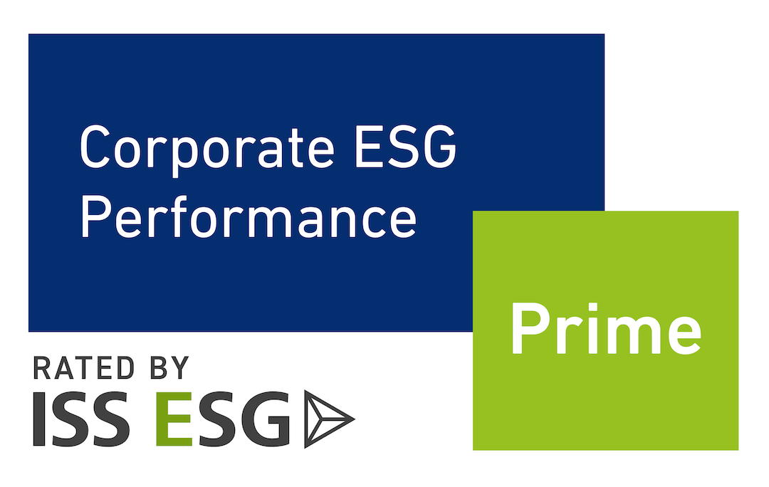 iss-prime-label_corporate-responsiblity-badge