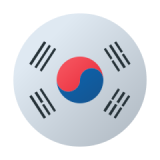 Korean Translation