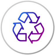 recycling-icon