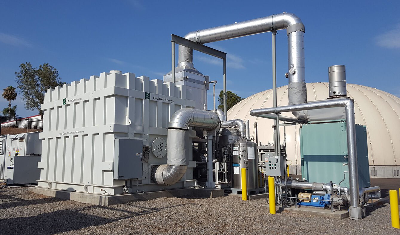 riverside-biogas-fuel-cell