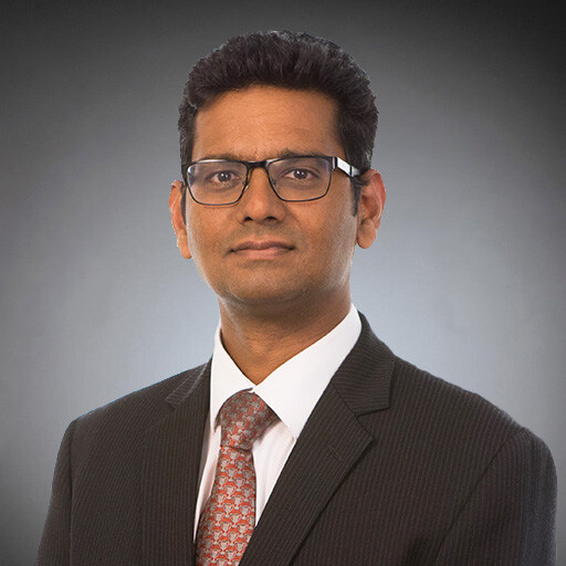 shankar-headshot