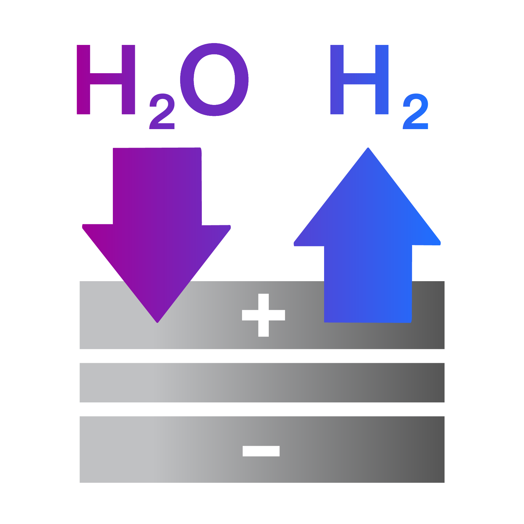 solid-oxide-electrolysis-application-icon