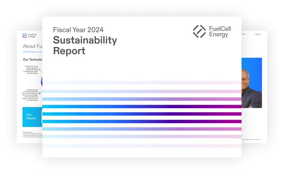 sus-report-2024