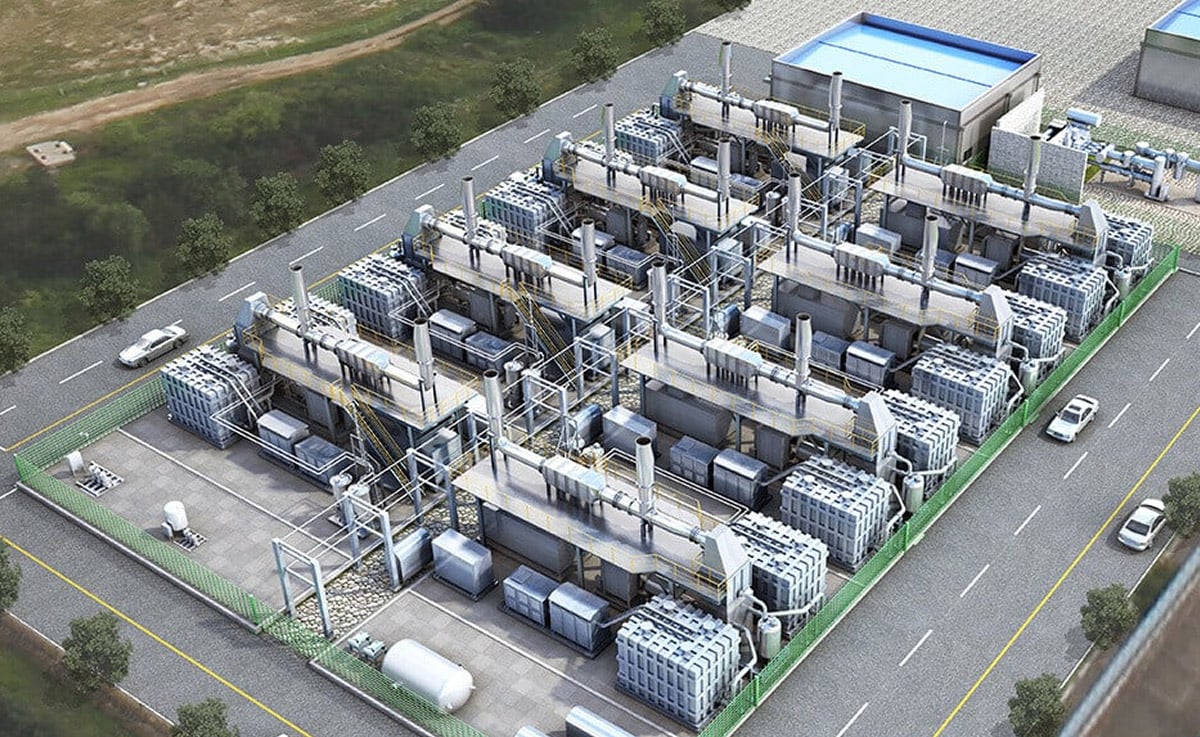 time-to-power-fuel-cell-3