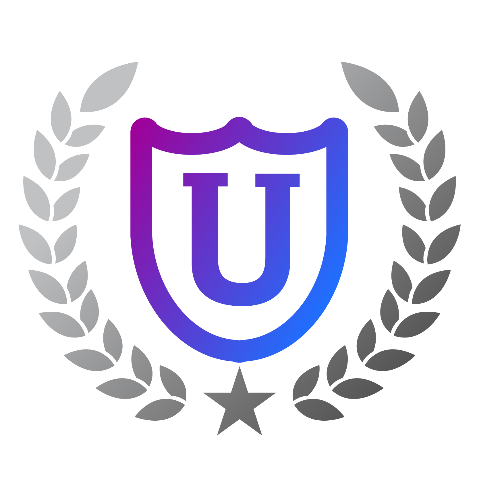 universities-icon
