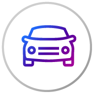 vehicle-icon