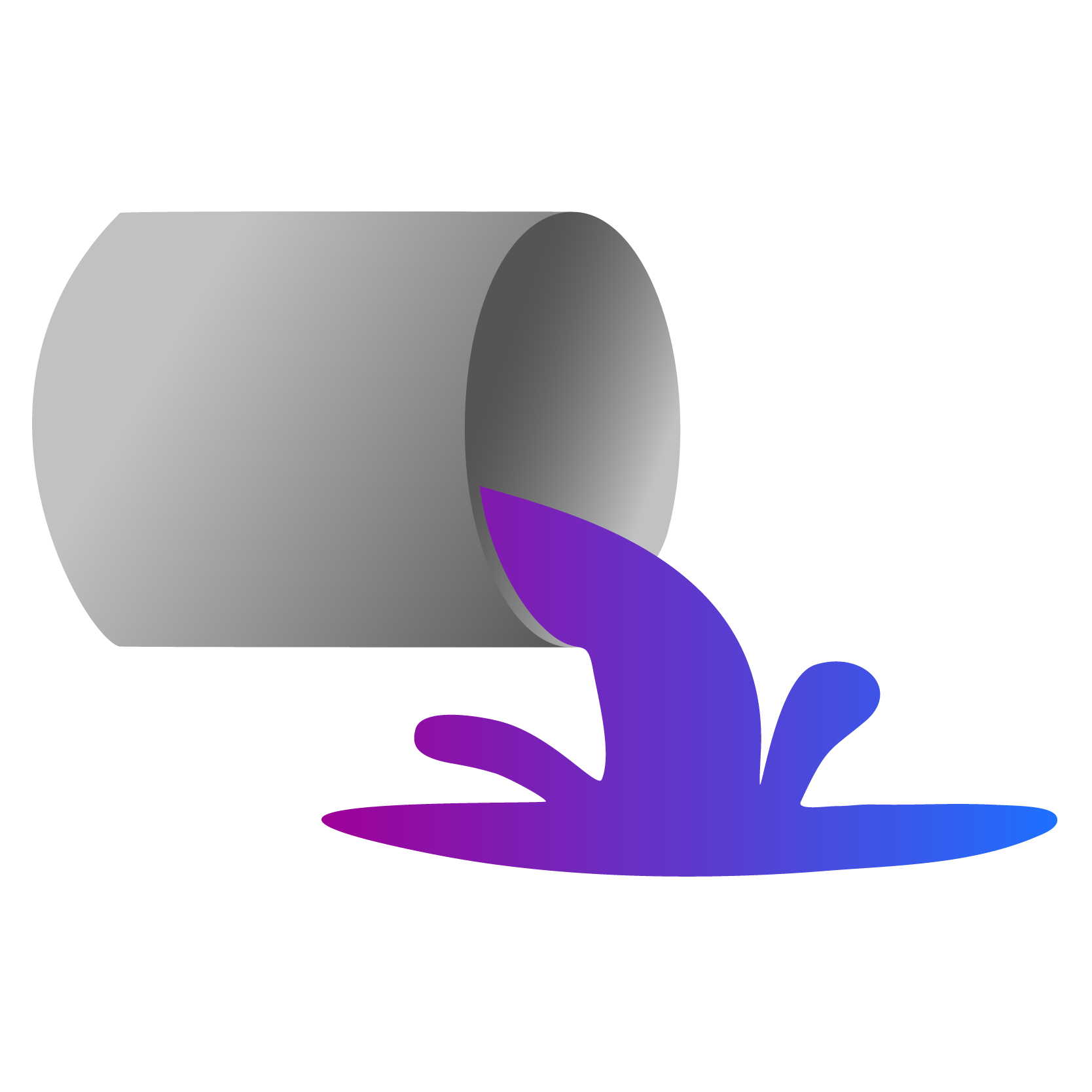 wastewater-treatment-chp-icon