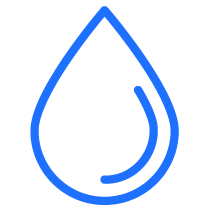 water-icon