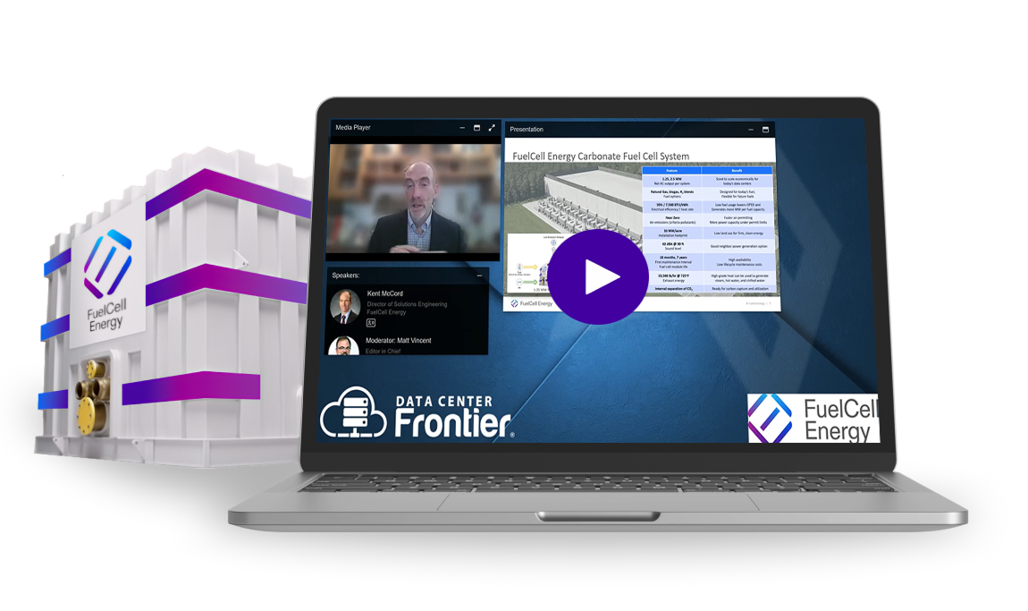 webinar-with-module-render 2